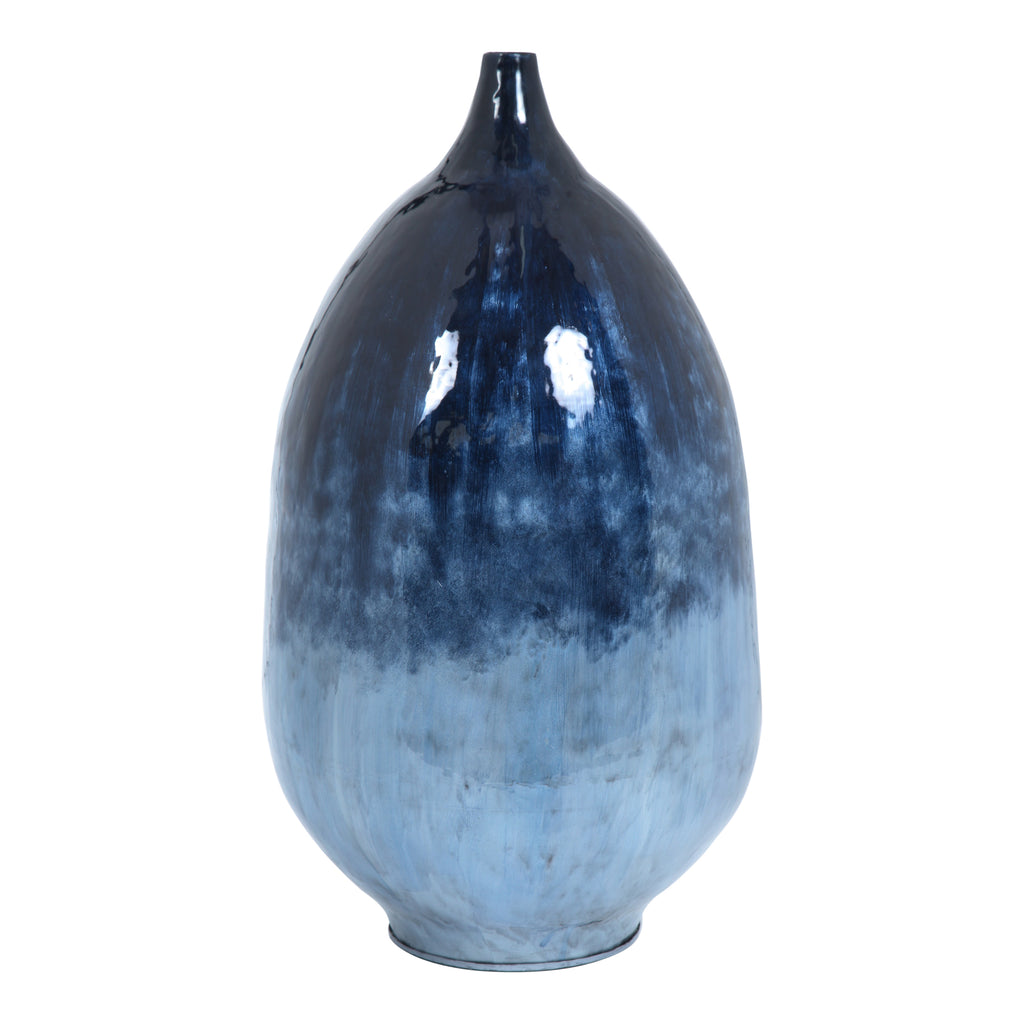 Andros Vase | Moe's Furniture - IX-1089-26