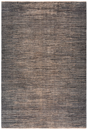 Izmir 102 Rug | Safavieh - IZM102