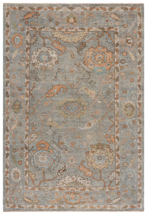 Izmir 181 Rug | Safavieh - IZM181