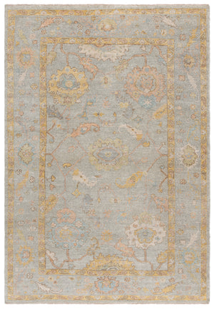 Izmir 181 Rug | Safavieh -  IZM181
