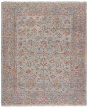 Izmir 201 Rug | Safavieh - IZM201