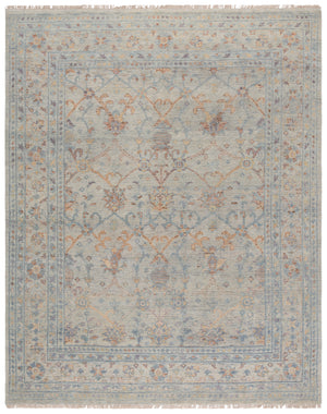 Izmir 204 Rug | Safavieh - IZM204