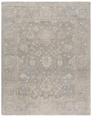 Izmir 205 Rug | Safavieh - IZM205