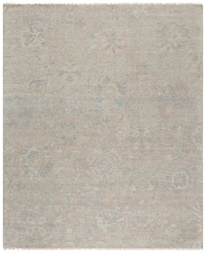 Izmir 206 Rug | Safavieh - IZM206