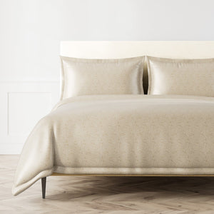 Imprint Duvet Set | Ann Gish