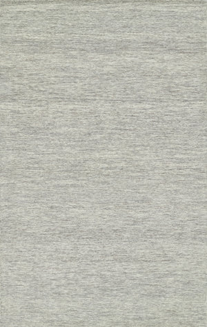 Momeni Rug James Collection | Light Grey - JAMESJAM-1LGY