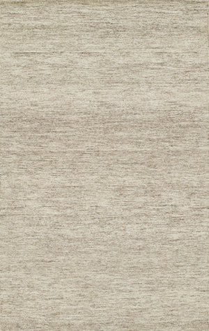 Momeni Rug James Collection | Natural - JAMESJAM-1NAT