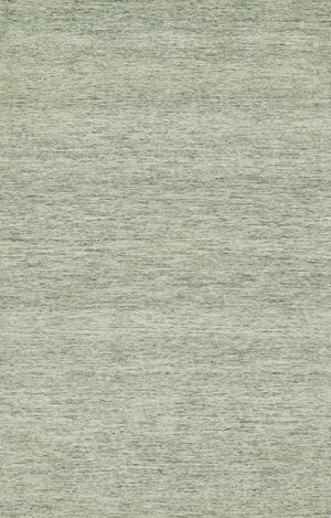 Momeni Rug James Collection | Sage - JAMESJAM-1SAG