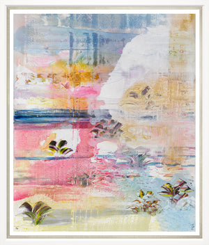 Jessica Zoob - Abstracts - Summer II | Trowbridge - JAP-1-612L
