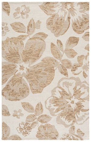 Jardin 102 Rug | Safavieh - JAR102