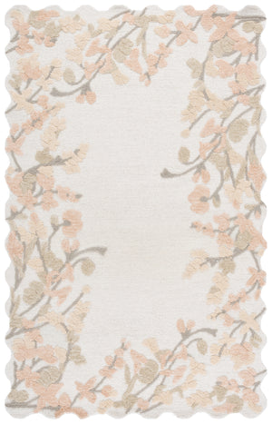 Jardin 228 Rug | Safavieh - JAR228