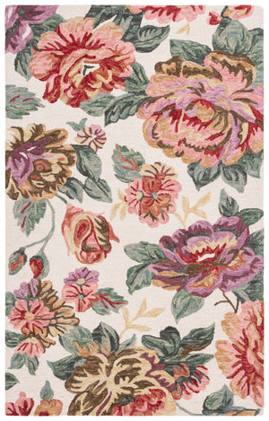 Jardin 254 Rug | Safavieh – JAR254
