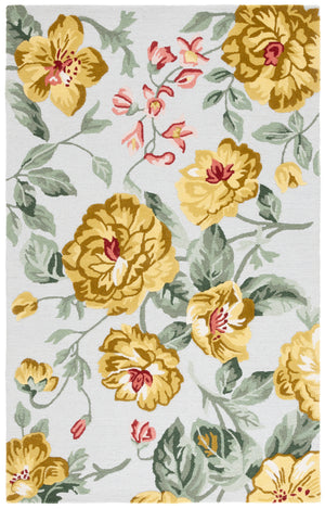 Jardin 275 Rug | Safavieh – JAR275