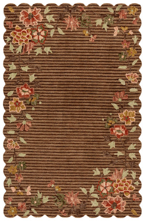 Jardin 304 Rug | Safavieh - JAR304