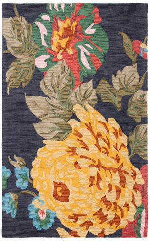 Jardin 323 Rug | Safavieh – JAR323