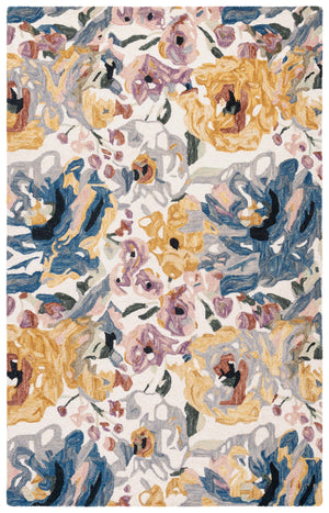 Jardin 350 Rug | Safavieh – JAR350