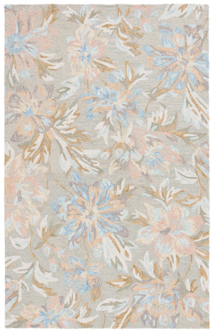 Jardin 351 Rug | Safavieh – JAR351