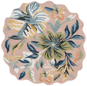 Jardin 369 Rug | Safavieh - JAR369