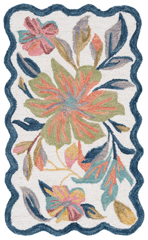 Jardin 373 Rug | Safavieh - JAR373