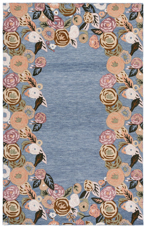 Jardin 765 Rug | Safavieh - JAR765