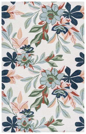 Jardin 768 Rug | Safavieh - JAR768