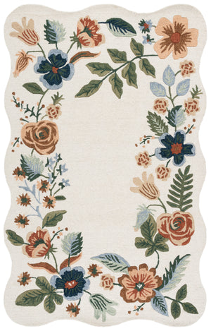 Jardin 772 Rug | Safavieh - JAR772
