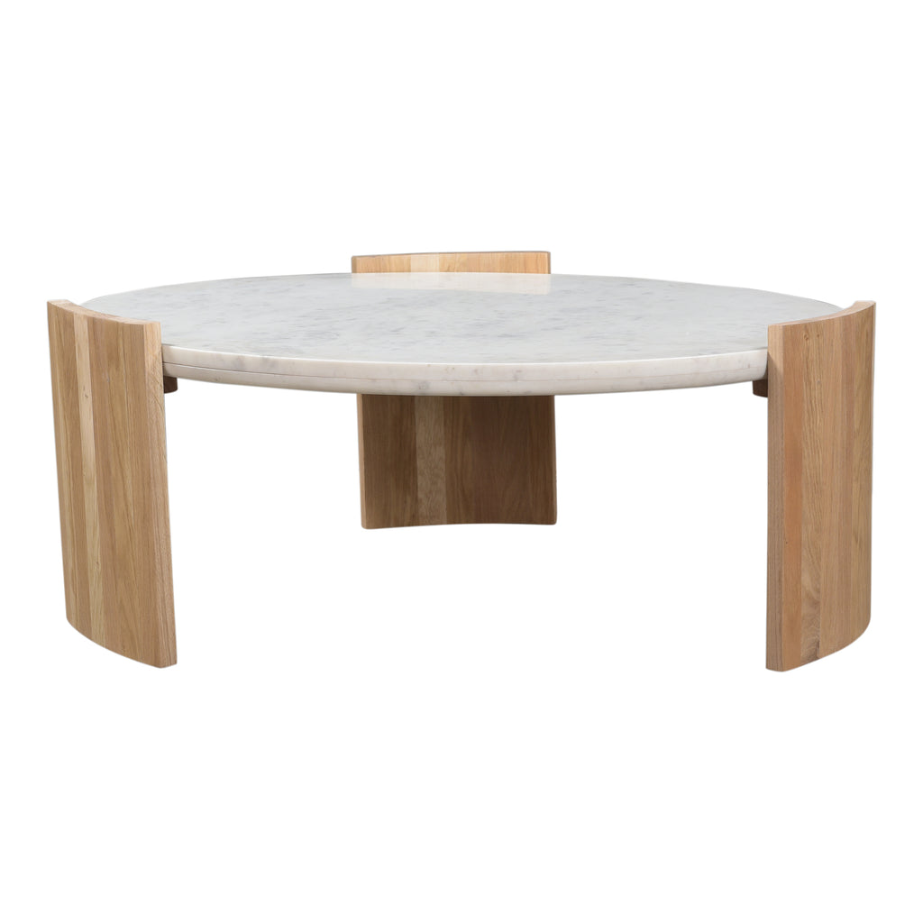 Dala Coffee Table | Moe's Furniture - JD-1037-18