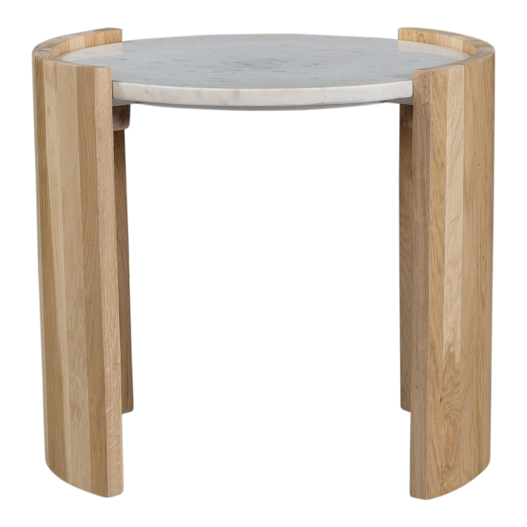Dala Side Table | Moe's Furniture - JD-1038-18