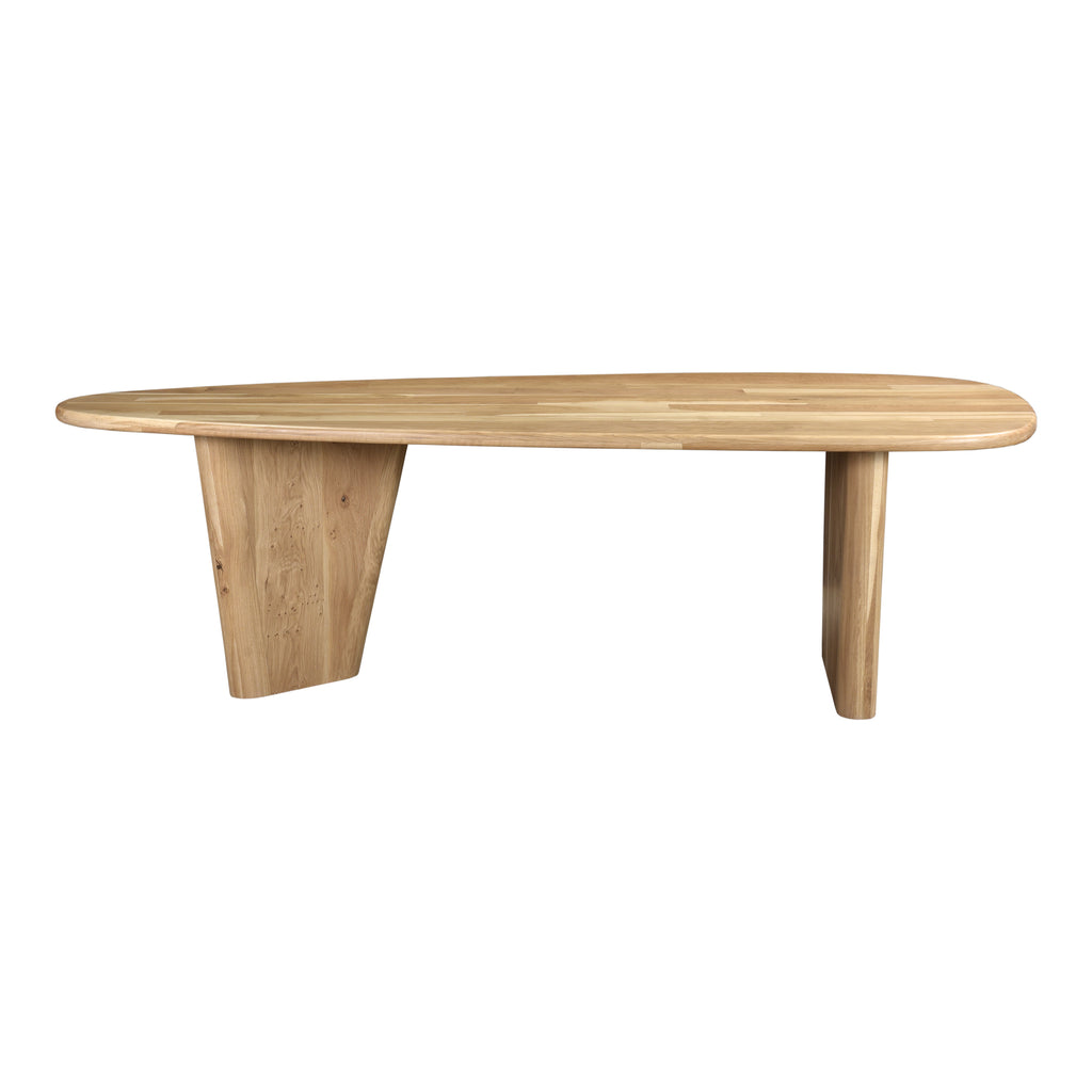 Appro Dining Table | Moe's Furniture - JD-1039-24-0