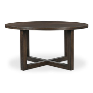 Joel Dining Table | Moe's Home Collection - JD-1101