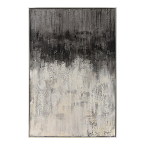 Eventide Wall Decor | Moe's Home Collection - JQ-1010-37