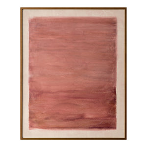 Solo Framed Painting | Moe's Home Collection - JQ-1045-37
