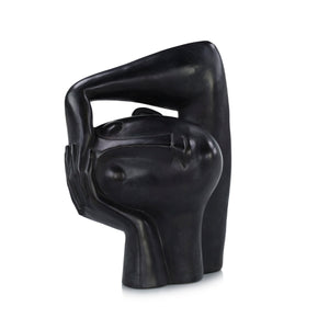 Restful Slumber Sculpture | John Richard - JRA-15393