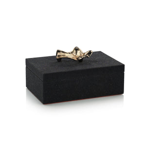 Taylor Box | John Richard - JRA-15415