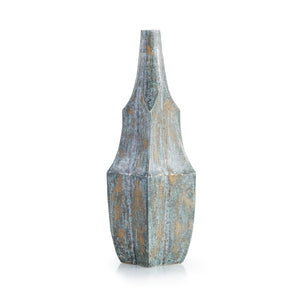 Tovar Vase, Large | John Richard - JRA-15554