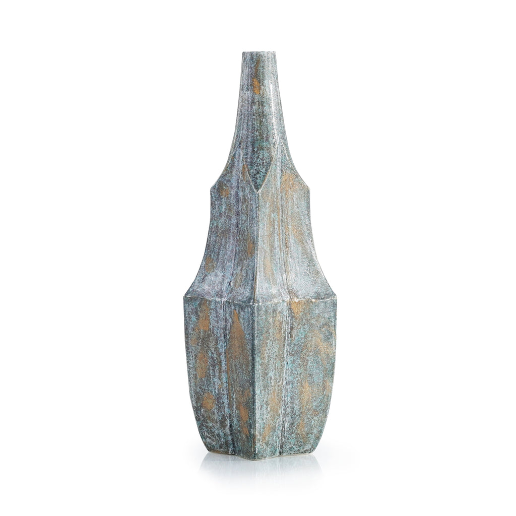 Tovar Vase, Large