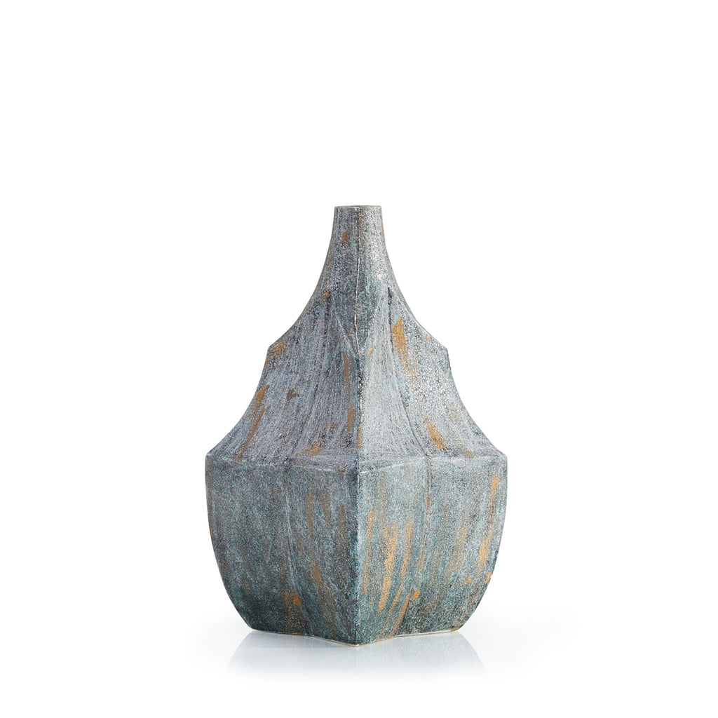 Tovar Vase, Small