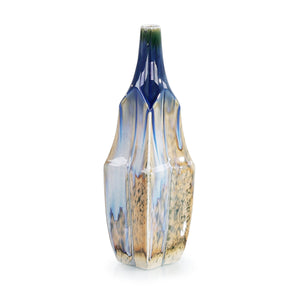 Toren Vase, Large | John Richard - JRA-15597