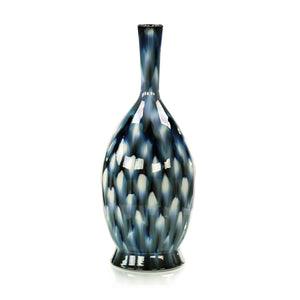 Magpie Vase, Large | John Richard - JRA-15674