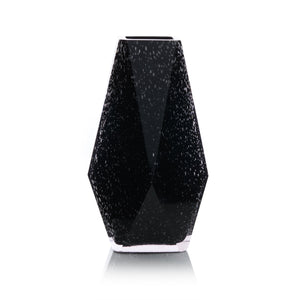 Midnight Dust Vase, Large | John Richard - JRA-15752