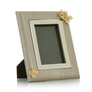Butterfly Photo Frame I | John Richard - JRA-15794