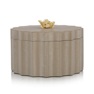 Farfalla Box | John Richard - JRA-15796