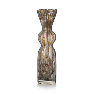 Emanar Vase, Large | John Richard - JRA-15843