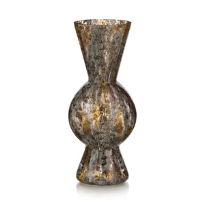 Emanar Vase, Small | John Richard - JRA-15844
