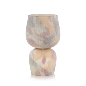 Carthage Vase, Small | John Richard - JRA-15847