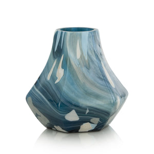 Sidon Vase, Small | John Richard - JRA-15850