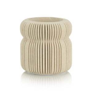 Ranura Vase, Small | John Richard - JRA-15875