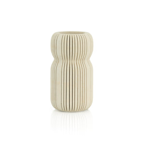 Ranura Vase, Medium | John Richard - JRA-15876