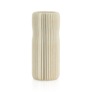 Ranura Vase, Large | John Richard - JRA-15877