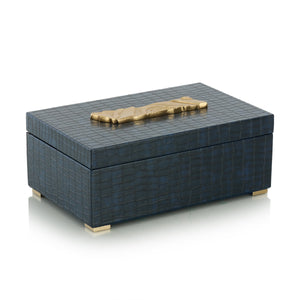 Capri Box | John Richard - JRA-15880